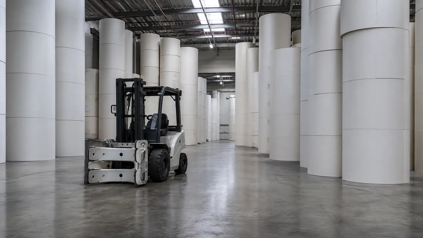 Customs clearance and port handling for cargo arriving in Cyprus