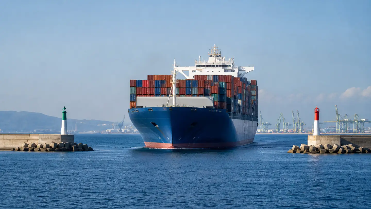 Ceramic Tableware freight forwarding from China