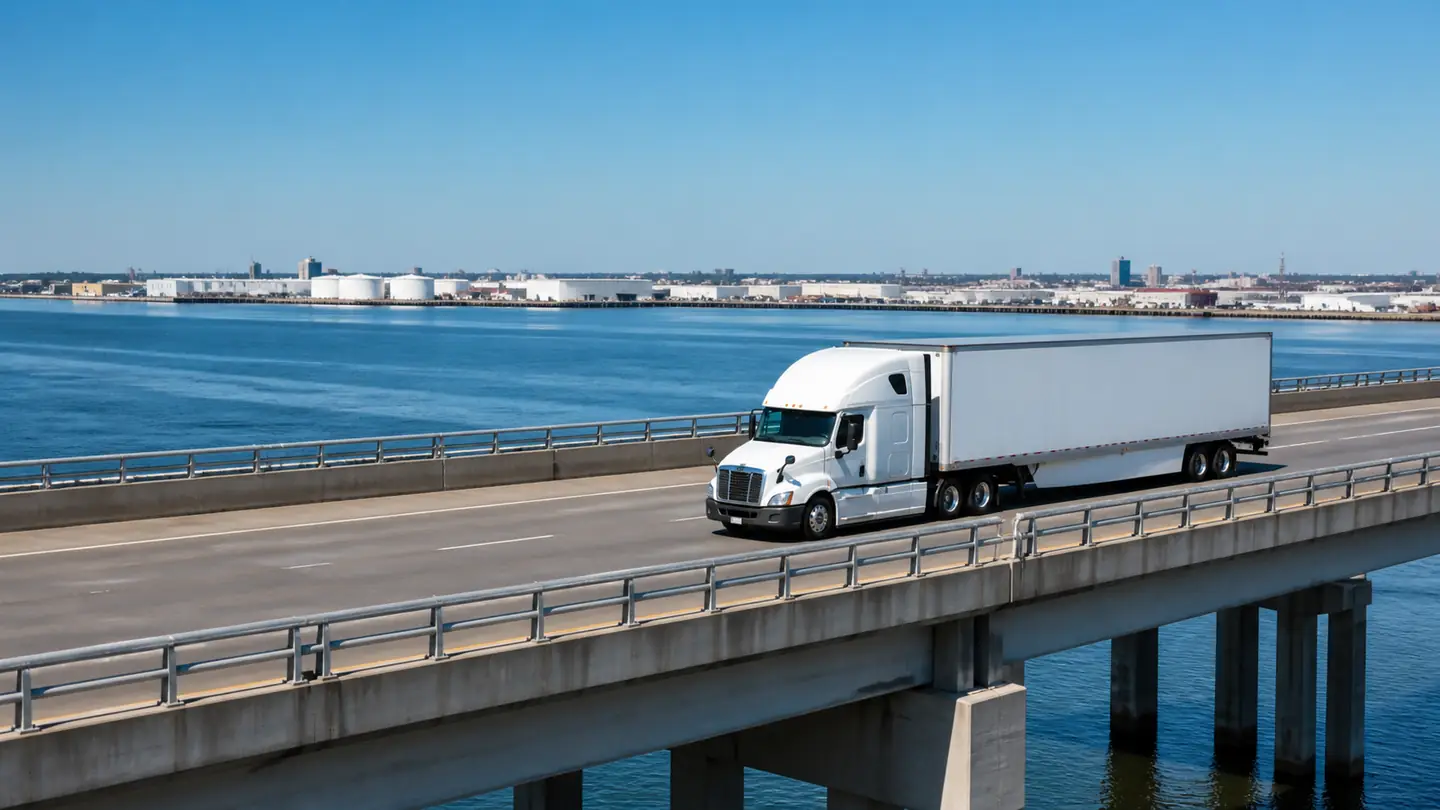 Architectural Hardware freight forwarding from China