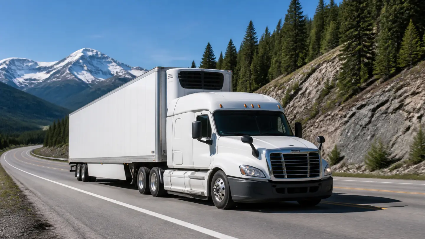 Customs clearance and port handling for cargo arriving in Reunion