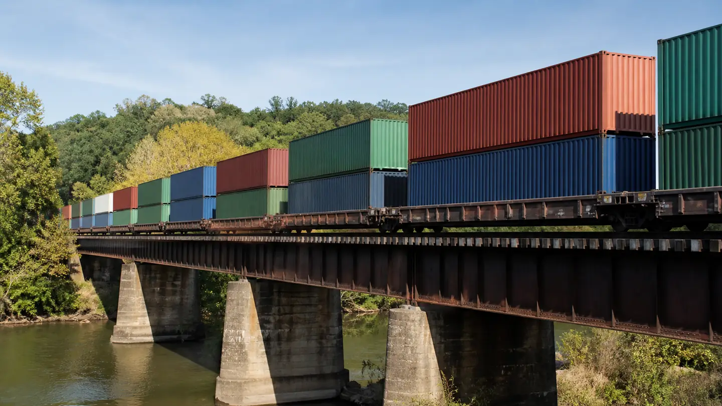 Customs clearance and port handling for cargo arriving in Côte d'Ivoire