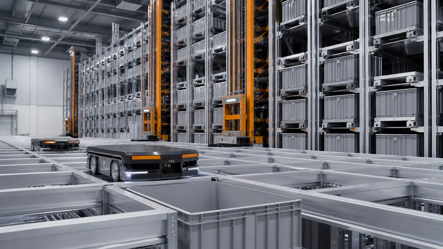 Customs clearance and port handling for cargo arriving in UAE