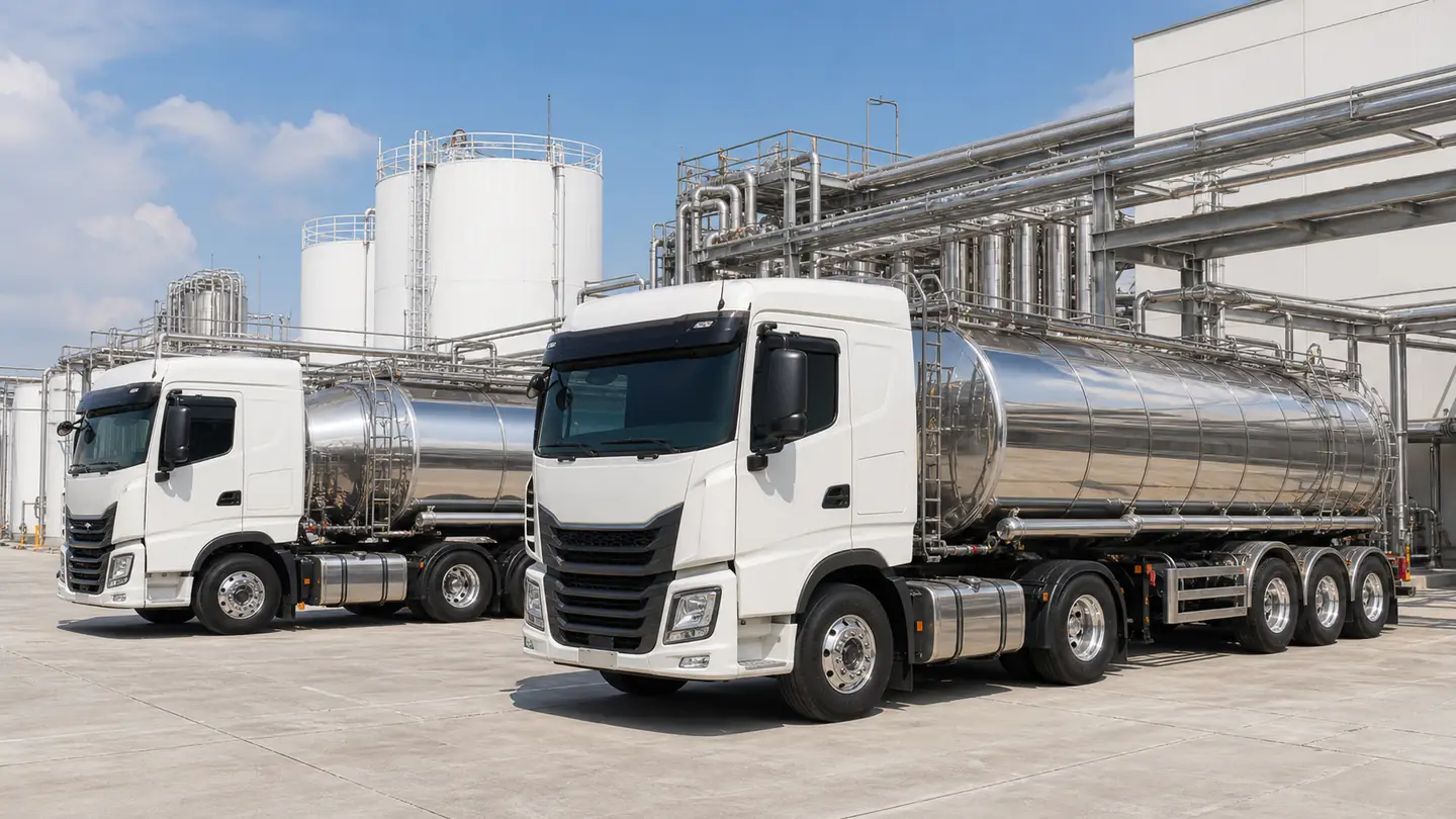 Customs clearance and port handling for cargo arriving in Guyana