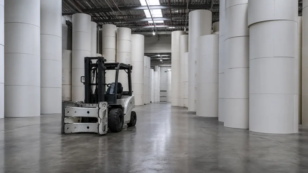 Freight forwarding from China to Seychelles, Seychelles — container and air cargo handling
