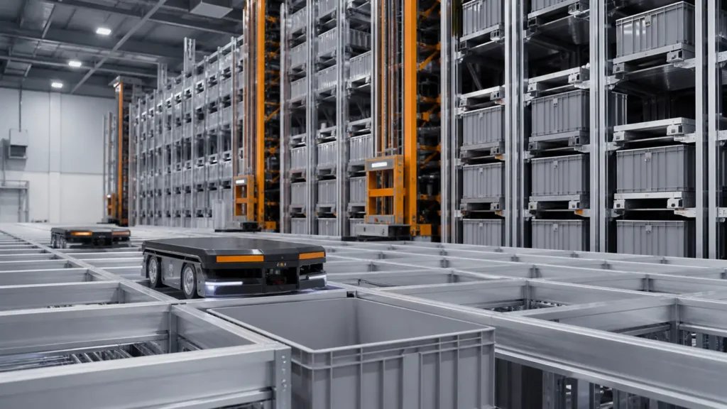 Freight forwarding from China to Brunei, Brunei — container and air cargo handling