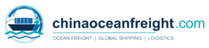 China Ocean Freight